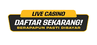 Daftar FOOTBALLWIN