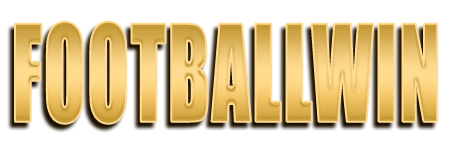 FOOTBALLWIN